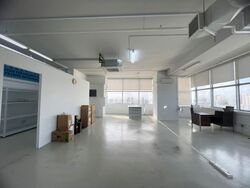 Wcega Tower (D23), Factory #528210061